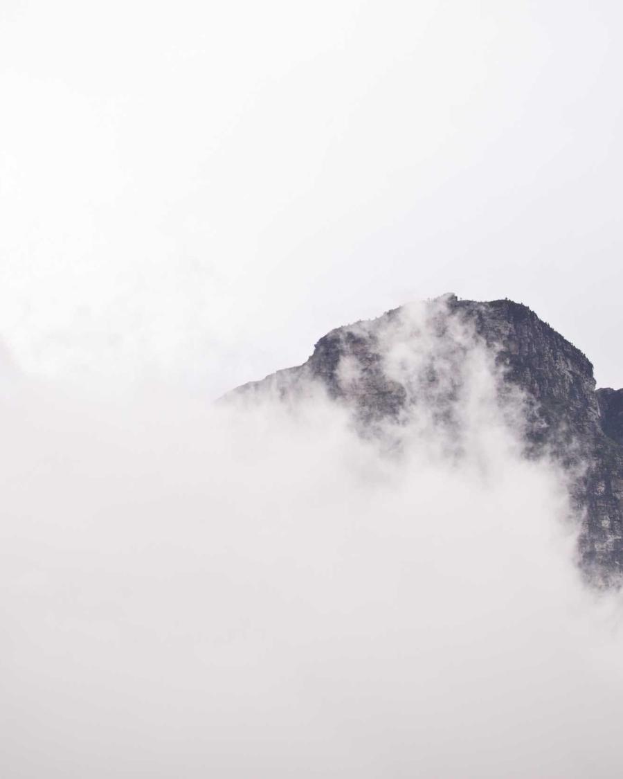 Sample image — jubensha session